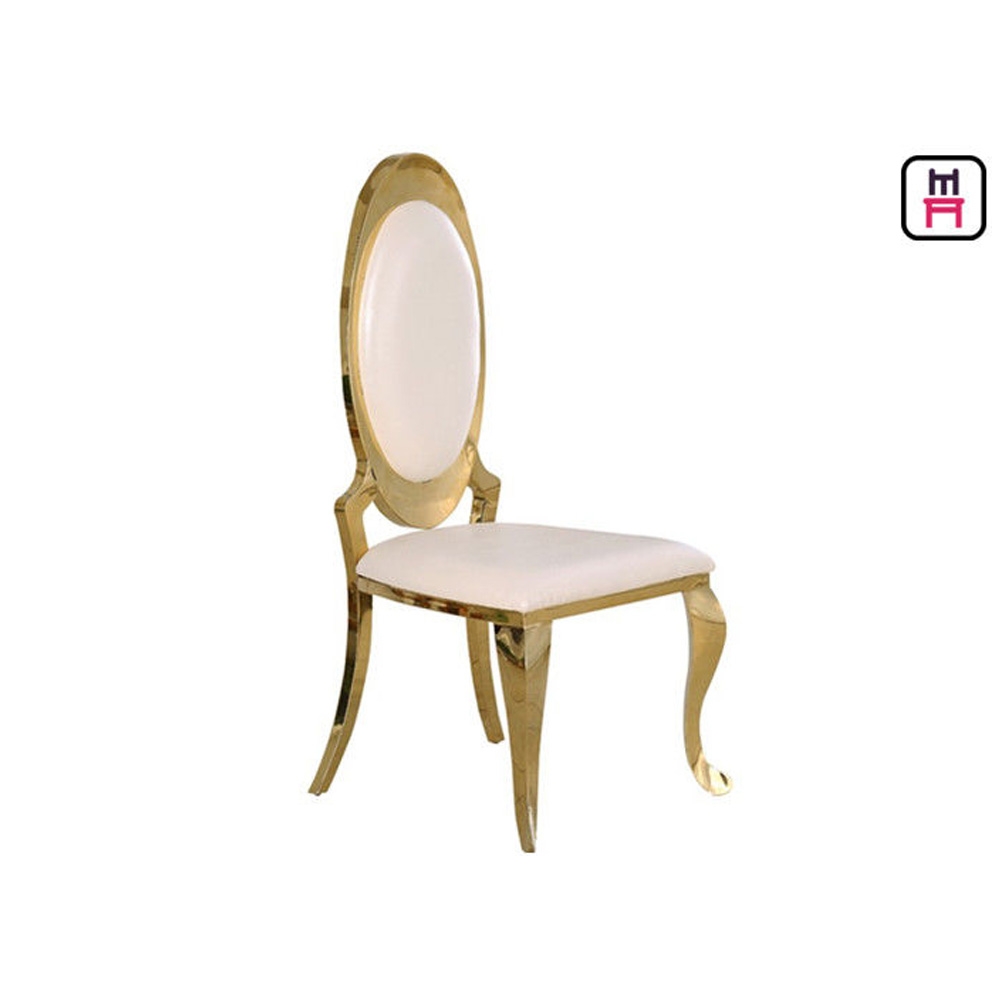 French Louis Chair Wholesale